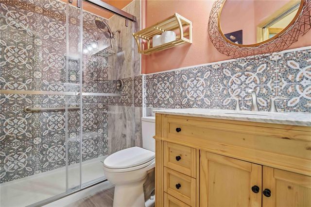 11212 CORALBEAN DRIVE, Lakewood Ranch, FL 34202