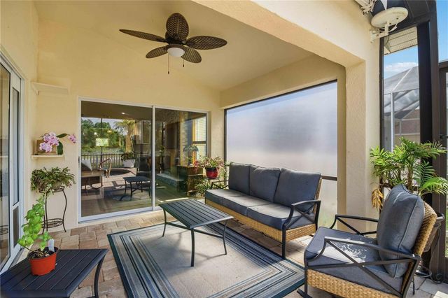 11212 CORALBEAN DRIVE, Lakewood Ranch, FL 34202