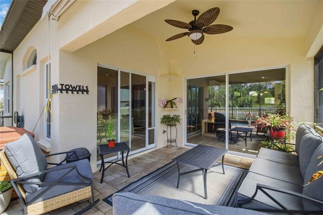 11212 CORALBEAN DRIVE, Lakewood Ranch, FL 34202