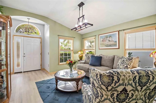 11212 CORALBEAN DRIVE, Lakewood Ranch, FL 34202