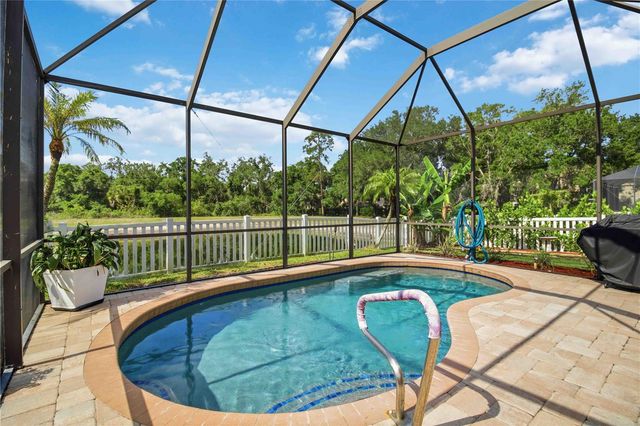 11212 CORALBEAN DRIVE, Lakewood Ranch, FL 34202