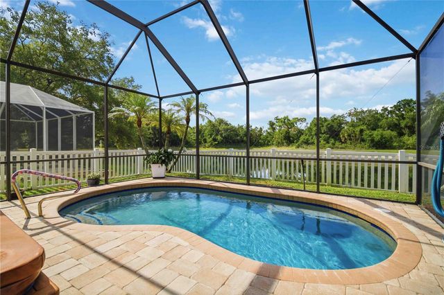 11212 CORALBEAN DRIVE, Lakewood Ranch, FL 34202
