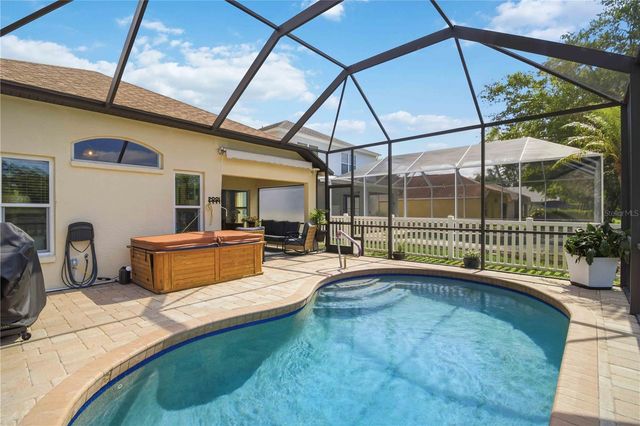 11212 CORALBEAN DRIVE, Lakewood Ranch, FL 34202
