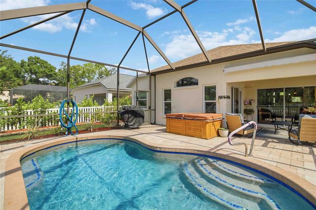 11212 CORALBEAN DRIVE, Lakewood Ranch, FL 34202