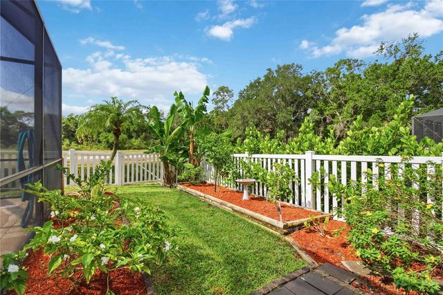 11212 CORALBEAN DRIVE, Lakewood Ranch, FL 34202