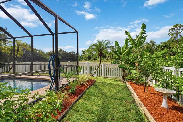 11212 CORALBEAN DRIVE, Lakewood Ranch, FL 34202