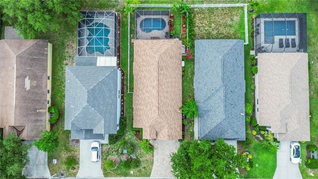 11212 CORALBEAN DRIVE, Lakewood Ranch, FL 34202
