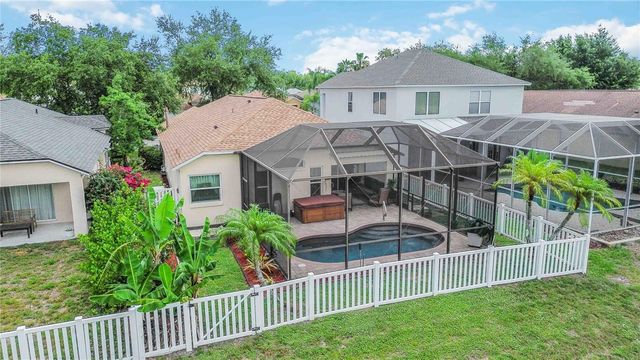 11212 CORALBEAN DRIVE, Lakewood Ranch, FL 34202