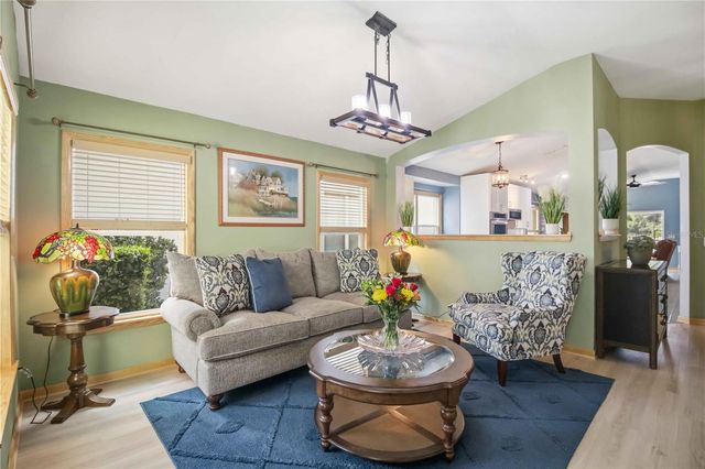 11212 CORALBEAN DRIVE, Lakewood Ranch, FL 34202