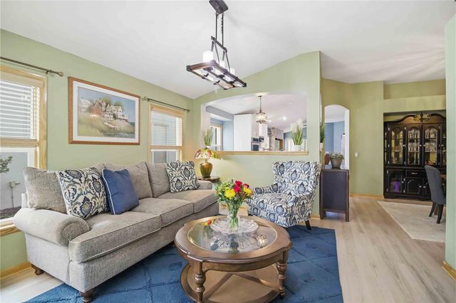 11212 CORALBEAN DRIVE, Lakewood Ranch, FL 34202
