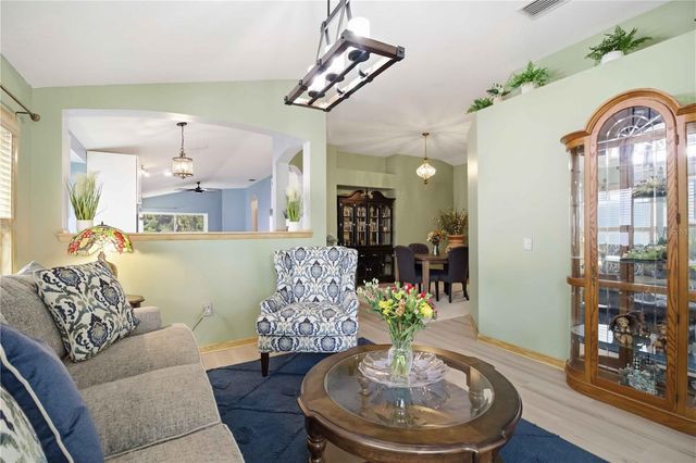 11212 CORALBEAN DRIVE, Lakewood Ranch, FL 34202