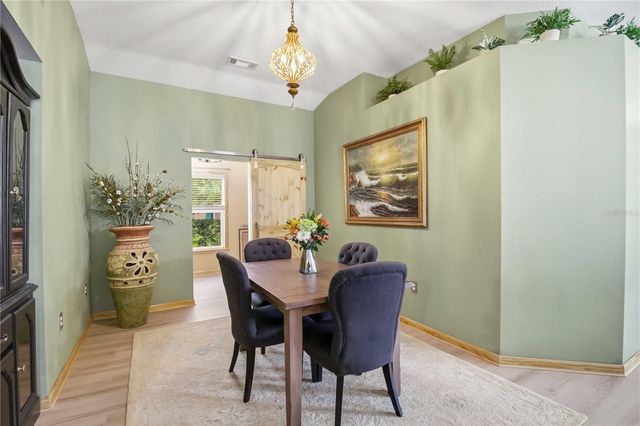 11212 CORALBEAN DRIVE, Lakewood Ranch, FL 34202