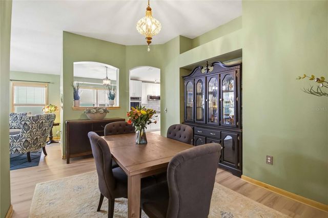 11212 CORALBEAN DRIVE, Lakewood Ranch, FL 34202