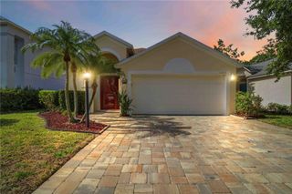 11212 CORALBEAN DRIVE, Lakewood Ranch, FL 34202
