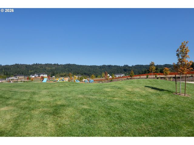 14604 Nw LAZARUS Ln, Portland, OR 97229