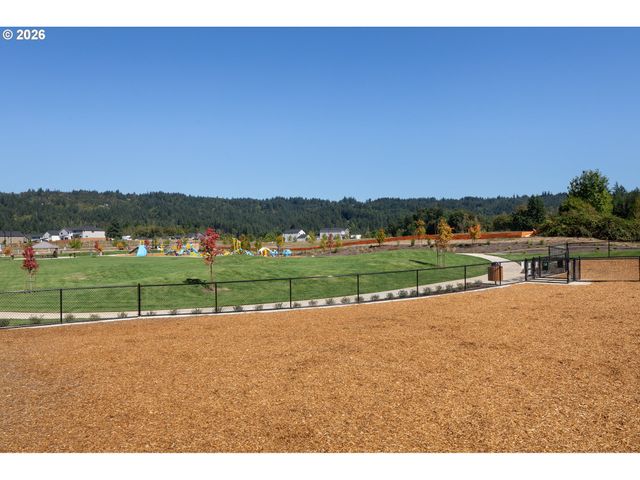 14604 Nw LAZARUS Ln, Portland, OR 97229