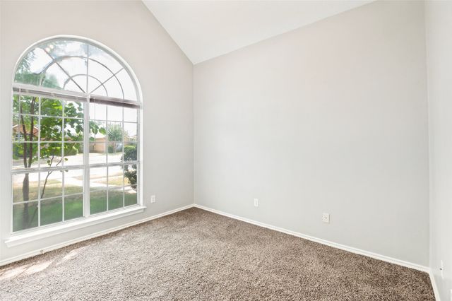 8261 Durham Drive, Frisco, TX 75035