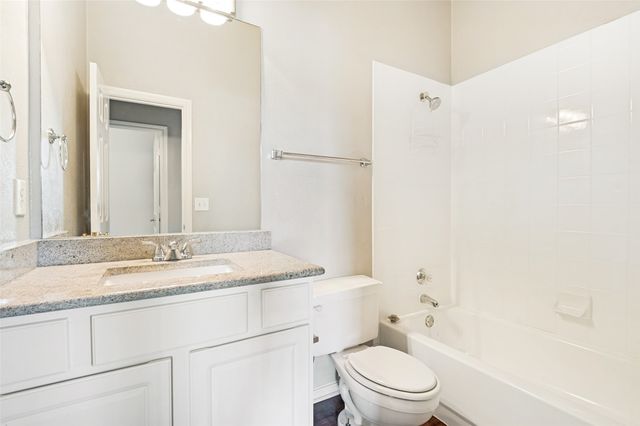 8261 Durham Drive, Frisco, TX 75035
