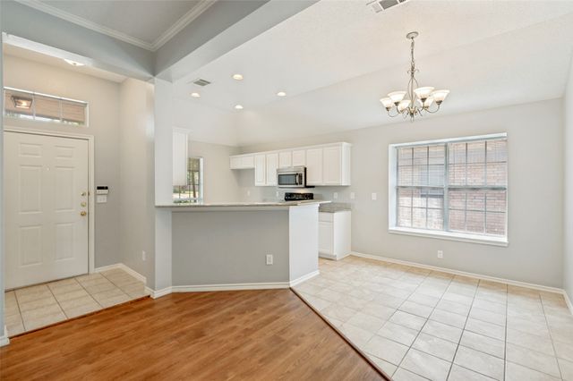 8261 Durham Drive, Frisco, TX 75035