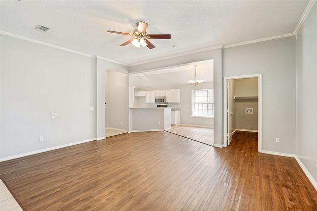 8261 Durham Drive, Frisco, TX 75035