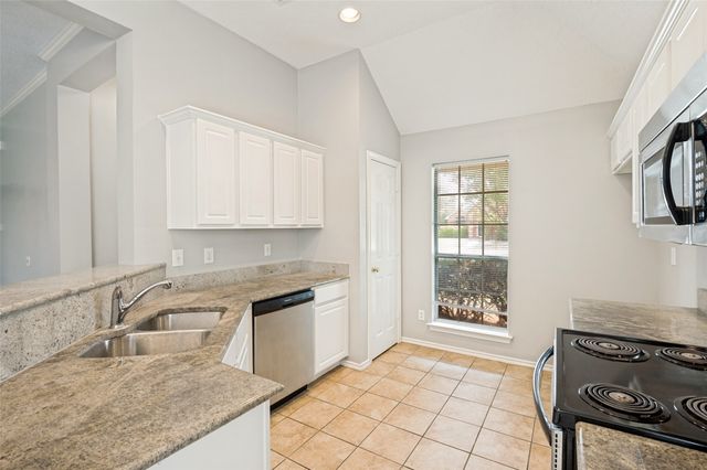 8261 Durham Drive, Frisco, TX 75035