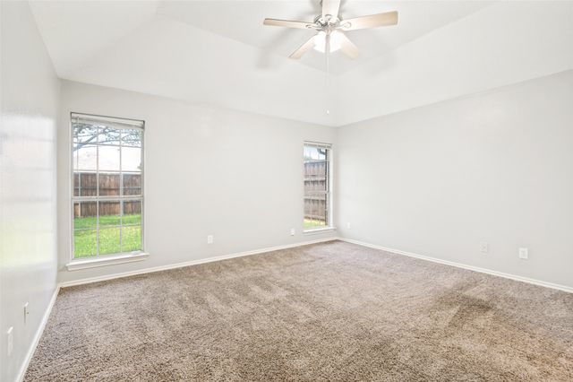8261 Durham Drive, Frisco, TX 75035