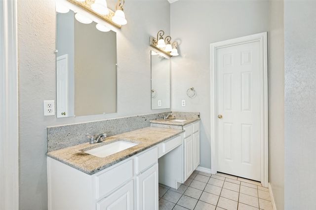8261 Durham Drive, Frisco, TX 75035