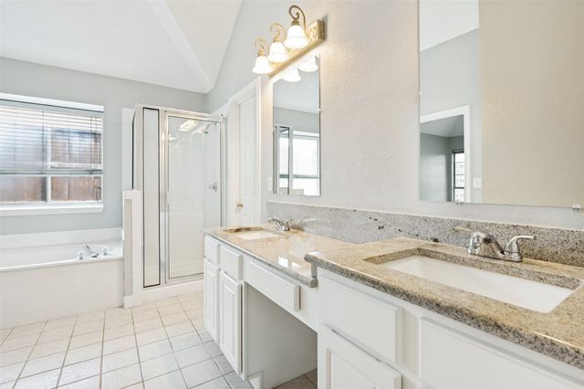 8261 Durham Drive, Frisco, TX 75035