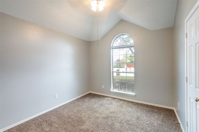 8261 Durham Drive, Frisco, TX 75035