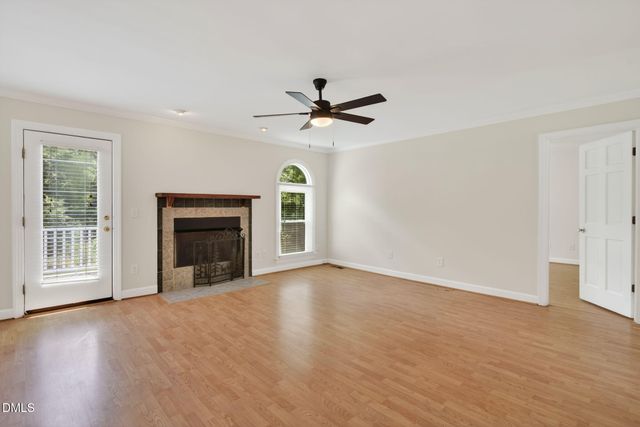 5917 Rock Service Station Road, Raleigh, NC 27603