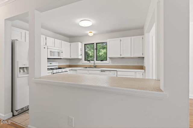 5917 Rock Service Station Road, Raleigh, NC 27603