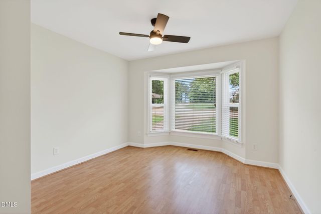 5917 Rock Service Station Road, Raleigh, NC 27603