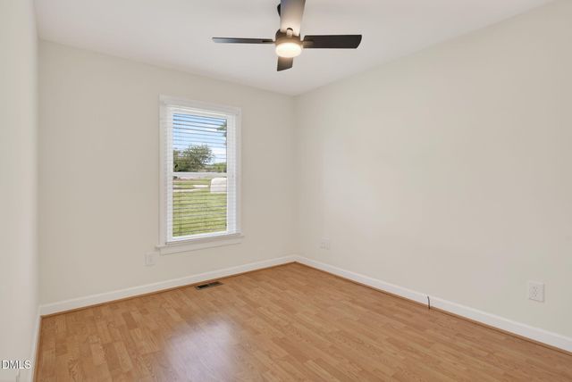 5917 Rock Service Station Road, Raleigh, NC 27603