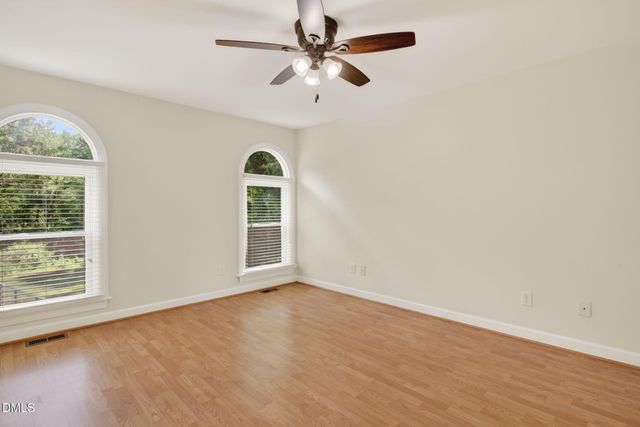 5917 Rock Service Station Road, Raleigh, NC 27603