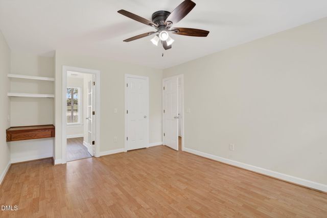 5917 Rock Service Station Road, Raleigh, NC 27603