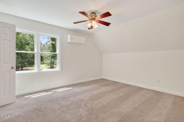 5917 Rock Service Station Road, Raleigh, NC 27603