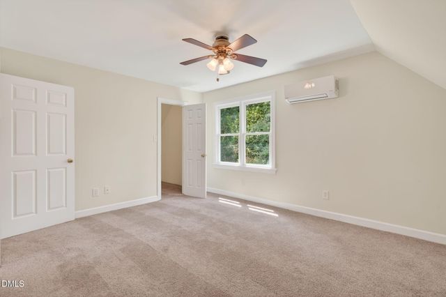 5917 Rock Service Station Road, Raleigh, NC 27603