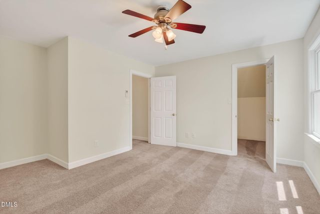 5917 Rock Service Station Road, Raleigh, NC 27603