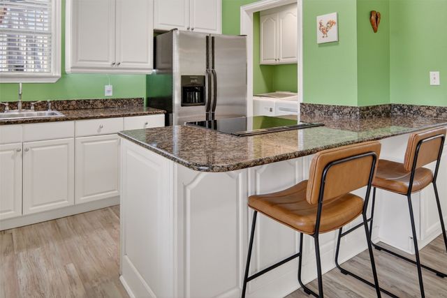 190 County Road 1975, Yantis, TX 75497