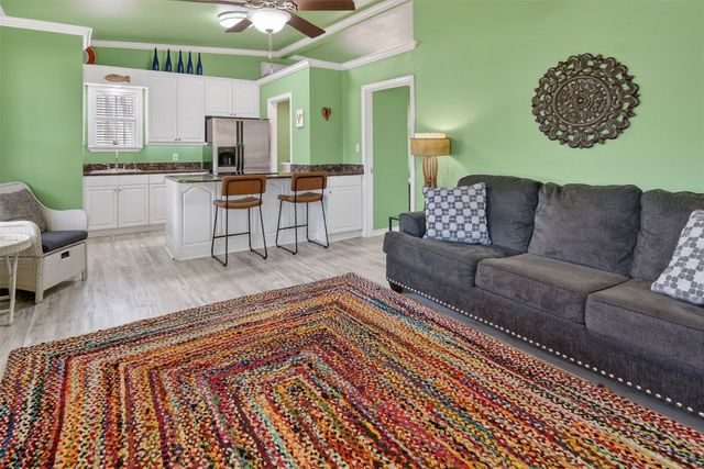 190 County Road 1975, Yantis, TX 75497