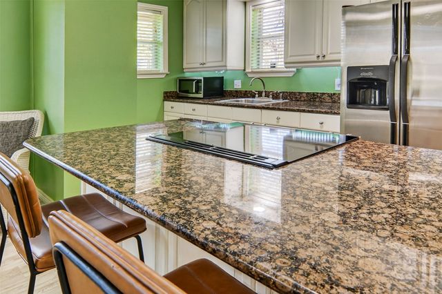 190 County Road 1975, Yantis, TX 75497