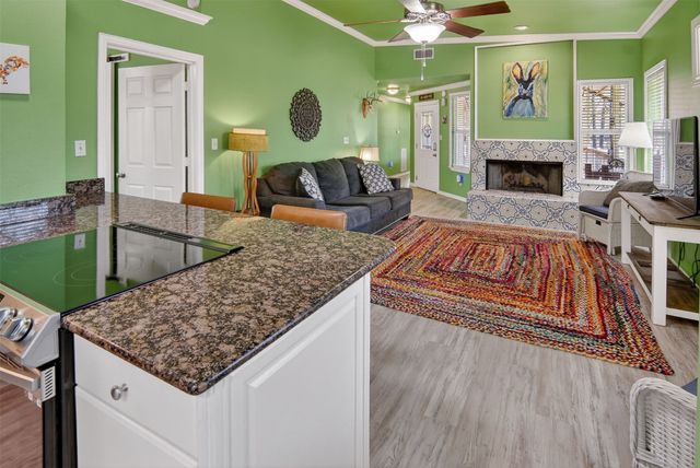 190 County Road 1975, Yantis, TX 75497