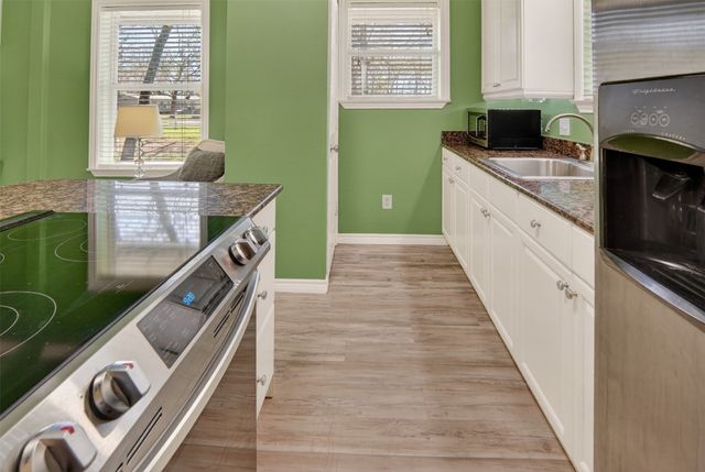 190 County Road 1975, Yantis, TX 75497