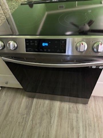 190 County Road 1975, Yantis, TX 75497