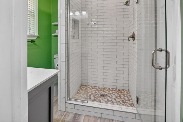 190 County Road 1975, Yantis, TX 75497