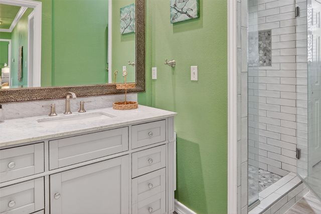 190 County Road 1975, Yantis, TX 75497