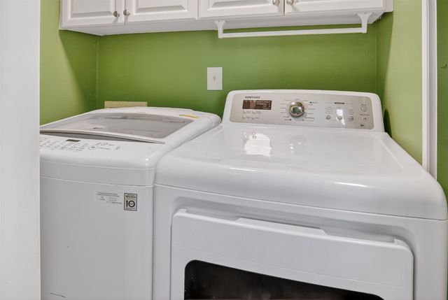 190 County Road 1975, Yantis, TX 75497