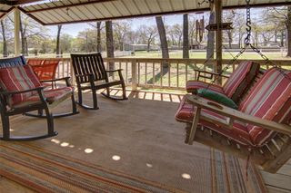 190 County Road 1975, Yantis, TX 75497