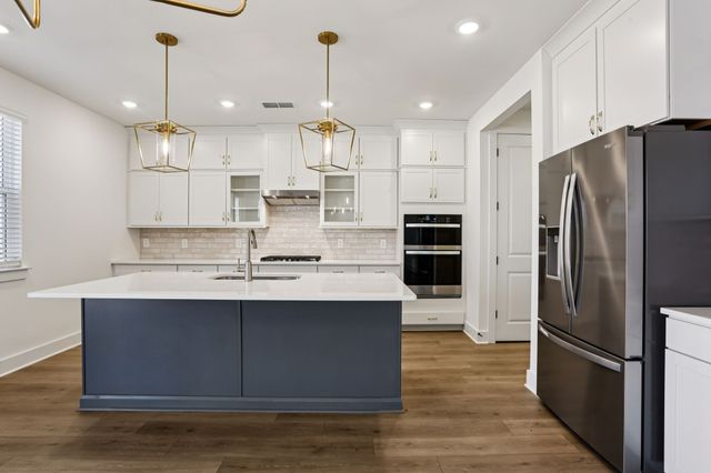 2420 Nolan Dr, Franklin, TN 37064