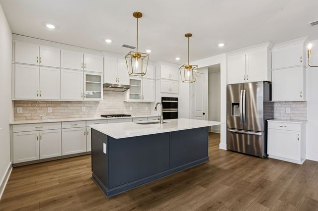 2420 Nolan Dr, Franklin, TN 37064